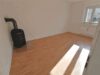 Vom ersten Schritt an zuhause fühlen - Wohnzimmer
